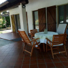 Отель Ca' Mia B&B di Charme, фото 4