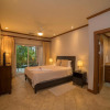 Отель Veranda 4E - 3bdr 3 Bath, фото 4