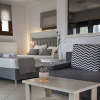 Отель Zennova 20 Dream Nest Studio, фото 22