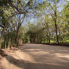 Отель Villas Patacho - Milagres Ap 103 Bloco E, фото 18