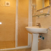 Отель HeFeng B&B, фото 13