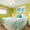Отель Mondo Kayo by Meyer Vacation Rentals, фото 25