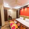 Отель Signature Inn New Digha, фото 2