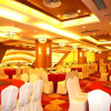 Отель Guihu International Hotel, фото 11