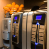 Отель Aparthotel Aquasol, фото 26
