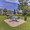 Отель Magnolia Pointe Resort Condo: 2 Mi to Myrtle Beach, фото 16