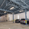Отель Apartment Firehouse by Sweet Porto - Free Parking, фото 14