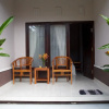 Отель La Nusa Homestay, фото 2