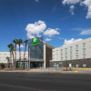 Отель Holiday Inn Ciudad Juarez, an IHG Hotel, фото 1
