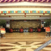 Отель Oriental Hotel, фото 6