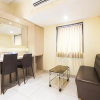 Отель FabHotel Pranava Navi Mumbai, фото 6
