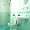 Отель Deluxe at Popular Condo, фото 7