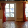 Отель Apart of Paris - Le Marais - rue Saint Martin - 3 bedroom, фото 3