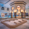 Отель The Cascades Golf Resort Spa and Thalasso, фото 15