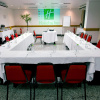 Отель Holiday Inn Manaus, an IHG Hotel, фото 27