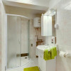 Отель Apartments Vretenar, фото 9
