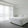 Отель Central Three Bedroom Home with Balcony, фото 4