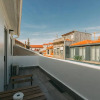 Отель Aparthotel Oporto Sol, фото 1