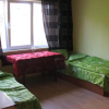 Отель Apartment Nedyalkov, фото 5