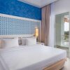 Отель Radisson Blu Resort, Saidia Garden, фото 26
