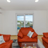 Отель Apartment Niko, фото 25