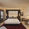 Отель The Setai Tel Aviv, a Member of the leading hotels of the world, фото 14