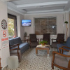 Отель Osmanli Pasa Otel - Konaklama, фото 8