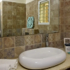 Отель Mul Kineret Suites, фото 6