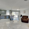 Отель Comfort Canal Home, фото 9