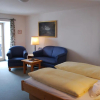 Отель Landhotel Erlhof, фото 3