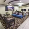 Отель La Quinta Inn by Wyndham Indianapolis North at Pyramids, фото 1