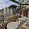 Отель Huangshan Beidou Hotel, фото 11