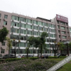 Отель Sunshine Holiday Hotel, фото 1