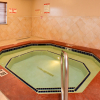 Отель Candlewood Suites Boise-Meridian, an IHG Hotel, фото 16