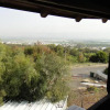 Отель Gilad's View, фото 1