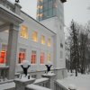 Отель Pühajärve Spa & Holiday Resort, фото 49