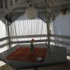 Отель Rosi Guest House, фото 16