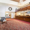 Отель Days Inn Westminster, фото 2