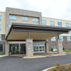 Отель Holiday Inn Express & Suites Charlotte NE - University Area, an IHG Hotel, фото 31