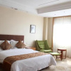 Отель Zhengyuan Hotel, фото 6