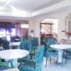 Отель D'Bless Hotel, фото 14