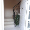 Отель Appartement Villa Kimo Family Only, фото 5
