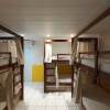 Отель Hostel 363, фото 7