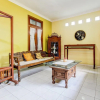 Отель Capital O 93938 Wisma Pamungkas Syariah, фото 9