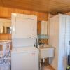 Отель Bear Slope View Cabin, фото 4