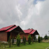 Отель Katyuri Nature View Resort, фото 12