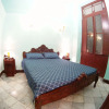 Отель Hostal Casa Havana - Centro Habana, фото 4