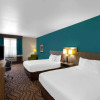 Отель La Quinta Inn & Suites by Wyndham Midland North, фото 5