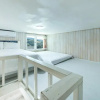 Отель Yeosu Sky Pension, фото 6