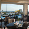 Отель Mirage Aqua Park Resort, фото 14